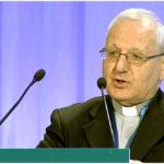 “Transgressions against Iraqi Christians and deliberate exclusion!” Cardinal Louis Raphael Saco