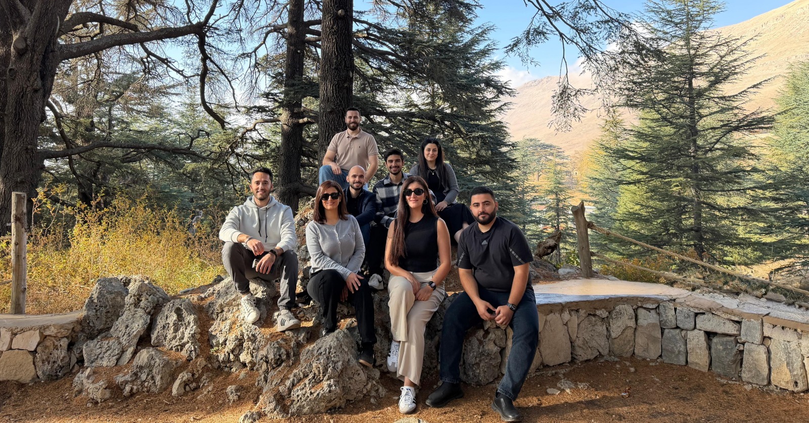 WhatsApp Image 2025-11-19 at 9.25.28 AM (1)