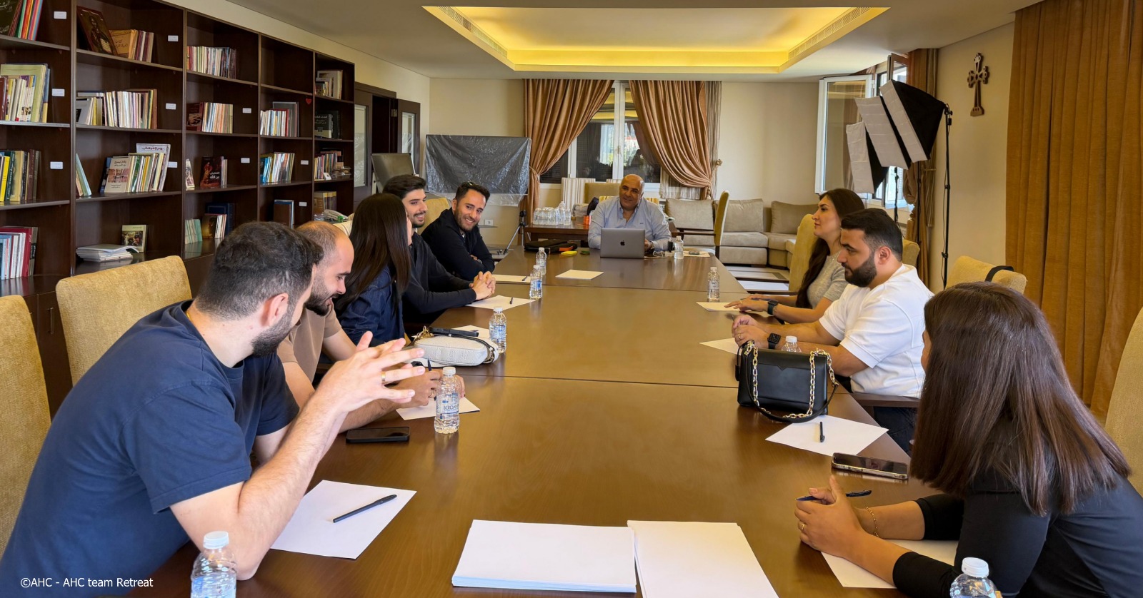 WhatsApp Image 2025-11-19 at 9.25.28 AM (2)