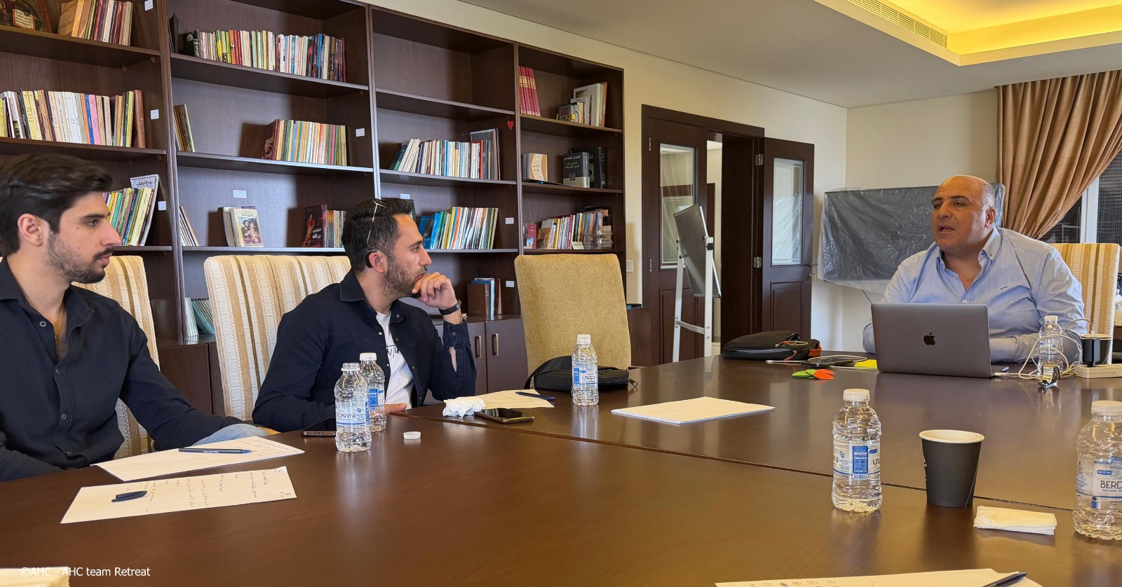 WhatsApp Image 2025-11-19 at 9.25.28 AM (3)