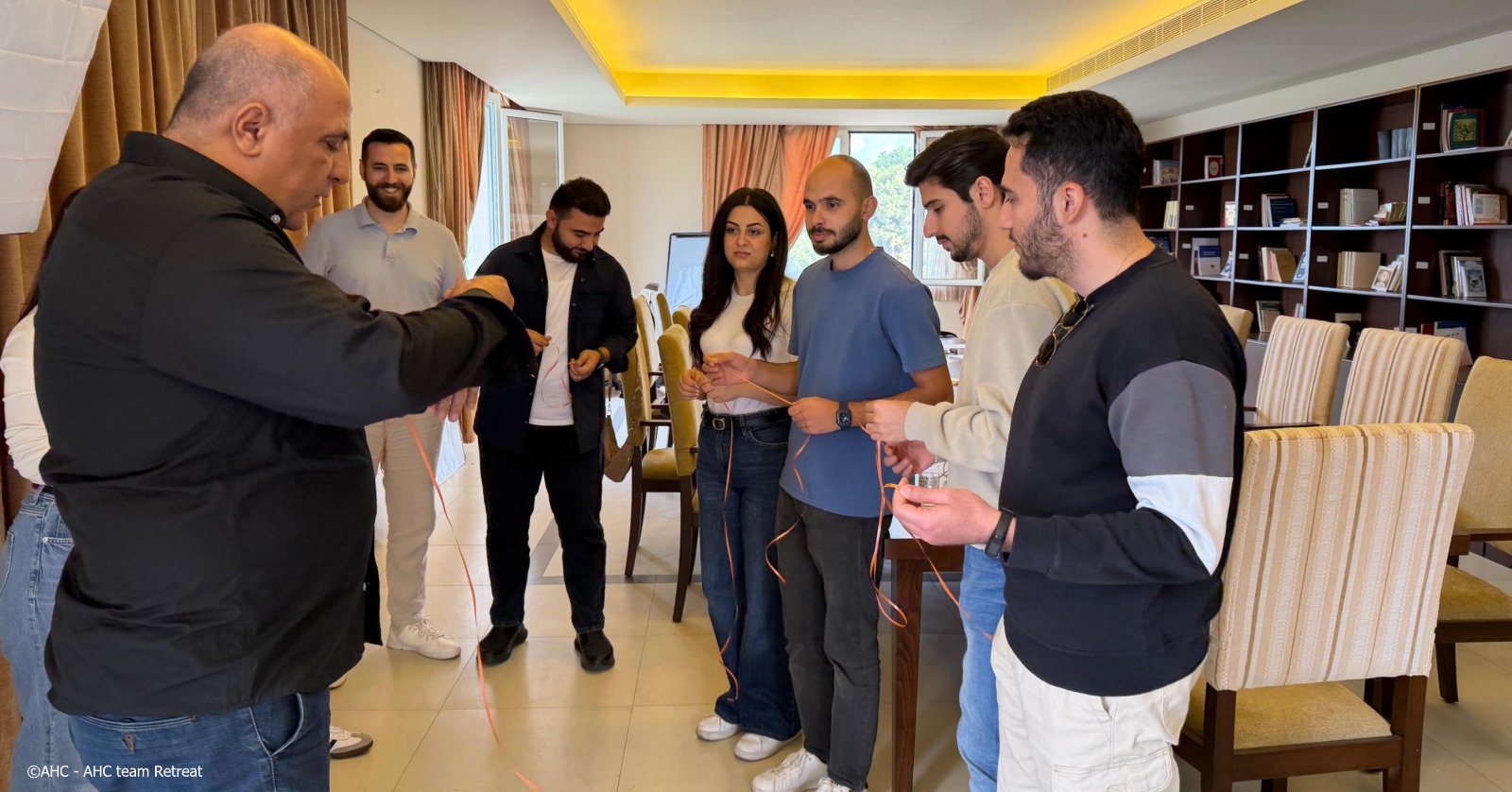 WhatsApp Image 2025-11-19 at 9.25.28 AM (4)