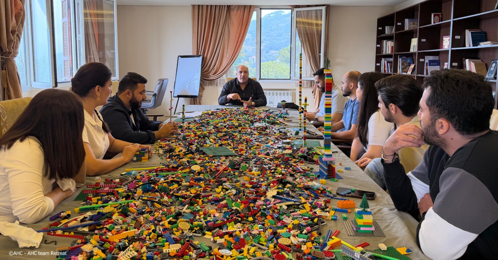 WhatsApp Image 2025-11-19 at 9.25.28 AM (5)