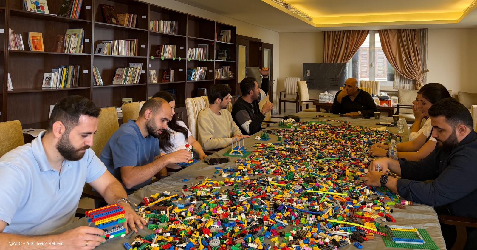 WhatsApp Image 2025-11-19 at 9.25.28 AM (6)